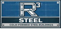 RRR Steel